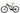BH AtomX Lynx Carbon Pro 8.2 2024 - Shimano Deore - RaceFace AR30