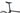 Giant TCR Advanced Pro 0 2024 - Shimano Ultegra Di2 2x12sp - Giant SLR 1