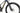 Scott Spark RC World Cup 2024 - SRAM X0 AXS 1x12sp - Syncros Silverton 1.0
