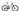 Trek Top Fuel 7 2023 - Shimano Deore - Bontrager Line Comp 30