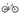 Trek Top Fuel 7 2023 - Shimano Deore - Bontrager Line Comp 30