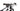 Orbea Oiz M-LTD Flight Attendant 2025 - SRAM XX SL AXS 1x12sp - Oquo MP30 LTD