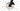 Specialized Aethos 2023 - SRAM Rival AXS 2x12sp - DT Swiss R470