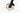 Specialized Aethos 2023 - SRAM Rival AXS 2x12sp - DT Swiss R470