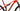 Orbea Occam TR H20 2023 - Shimano XT - Aluminium