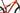 Orbea Occam TR H20 2023 - Shimano XT - Aluminium