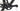 Cannondale Topstone 2024 - Shimano GRX - WTB