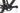 Cannondale Topstone 2024 - Shimano GRX - WTB