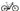MMR X-Bolt 140 70 2024 - Shimano Deore - Rodi XCR