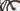 Specialized Epic 2017 - SRAM GX - Aluminium