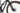 Specialized Epic 2017 - SRAM GX - Aluminium