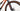 BMC Fourstroke 01 One AXS 2025 - SRAM X0 AXS - Bontrager Kovee XXX