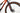 BMC Fourstroke 01 One AXS 2025 - SRAM X0 AXS - Bontrager Kovee XXX