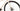 Specialized Aethos Comp 2025 - Shimano 105 Di2 2x12sp - DT Swiss R470