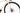 Specialized Aethos Comp 2025 - Shimano 105 Di2 2x12sp - DT Swiss R470