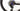 Orbea Alma M-Team 2025 - SRAM X0 AXS 1x12sp - Oquo MP30 Team