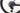 Orbea Alma M-Team 2025 - SRAM X0 AXS 1x12sp - Oquo MP30 Team