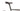 Orbea Orca M30I 2023 - Shimano 105 Di2 2x12sp - Aluminium