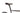 Orbea Orca M30I 2023 - Shimano 105 Di2 2x12sp - Aluminium