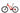 Specialized Turbo Levo GX 2019 - SRAM GX - Aluminium