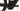 Cube Reaction Hybrid ONE 2024 - Shimano Deore - Cube