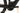 Cube Reaction Hybrid ONE 2024 - Shimano Deore - Cube