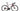 Kross Vento 5.0 2022 - Shimano 105 - Vision Team 30