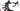BH Ultralight 7.0 2024 - Shimano Ultegra Di2 2x12sp - Vision 45 SC Carbon