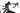 BH Ultralight 7.0 2024 - Shimano Ultegra Di2 2x12sp - Vision 45 SC Carbon