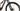 Orbea RISE H30 2022 - Shimano SLX - Race Face AR 30c