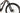 Orbea RISE H30 2022 - Shimano SLX - Race Face AR 30c