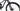 Trek Top Fuel 7 2023 - Shimano XT - Aluminium