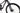 Trek Top Fuel 7 2023 - Shimano XT - Aluminium
