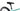 Bianchi Methanol CV RS 2022 - Shimano Deore - Massi