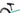 Bianchi Methanol CV RS 2022 - Shimano Deore - Massi
