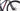 Felt Doctrine 5 2022 - SRAM NX - Aluminium