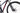 Felt Doctrine 5 2022 - SRAM NX - Aluminium