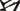 Cannondale Habit Carbon 3 2019 - SRAM GX - Stans Arch S1
