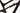 Cannondale Habit Carbon 3 2019 - SRAM GX - Stans Arch S1