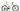 Canyon Strive CF 2021 - Shimano XT - Aluminium