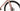 Specialized Tarmac SL8 Expert 2023 - Shimano Ultegra Di2 2x12sp - Roval C38