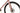 Specialized Tarmac SL8 Expert 2023 - Shimano Ultegra Di2 2x12sp - Roval C38