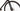 Specialized Aethos Comp 2022 - SRAM Rival AXS 2x12sp - DT Swiss R470