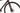 Specialized Aethos Comp 2022 - SRAM Rival AXS 2x12sp - DT Swiss R470