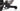 Orbea Oiz H30 2023 - Shimano Deore - OC