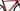 BH Aerolight 2023 - Shimano Ultegra Di2 2x12sp - RP GR24