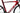 BH Aerolight 2023 - Shimano Ultegra Di2 2x12sp - RP GR24