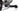 Scott Spark RC World Cup 2024 - SRAM X0 AXS - Syncros Silverton 1.0