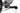 Scott Spark RC World Cup 2024 - SRAM X0 AXS - Syncros Silverton 1.0