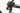 Trek Emonda SL 7 2023 - SRAM Force AXS 2x12sp - Roval C38